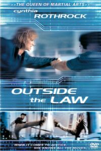 Outside the Law (2001)