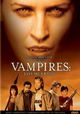 Vampires: Los Muertos