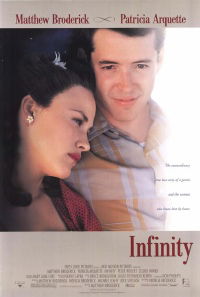 Infinity