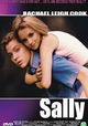 Sally