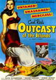 Outcast of the Islands