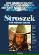 Stroszek
