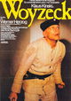 Woyzeck