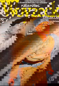 Woyzeck (1979)
