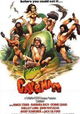 Caveman