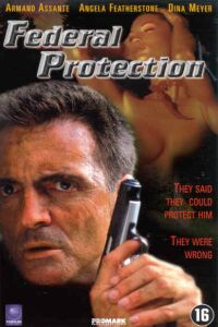 Federal Protection