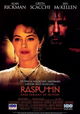 Rasputin