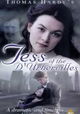 Tess of the D'Urbervilles