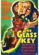 The Glass Key