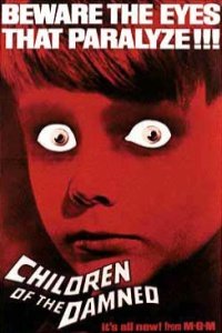 Children of the Damned