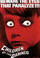 Children of the Damned