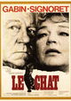 Le chat