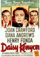 Daisy Kenyon