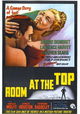 Room at the Top