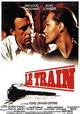 Le train