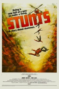 Stunts (1977)