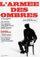 L'armée des ombres