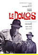 Le doulos