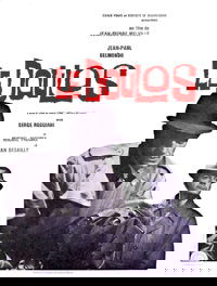 Le doulos (1962)