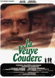 La veuve Couderc