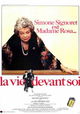 La vie devant soi
