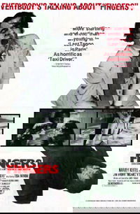 Fingers (1978)