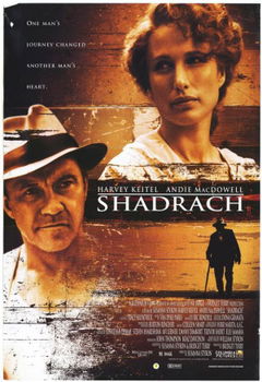 Shadrach (1998)