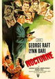 Nocturne