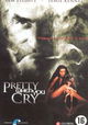 Pretty When You Cry