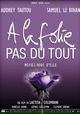 À la folie... pas du tout