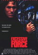 Excessive Force