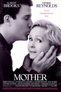 Mother (1996)