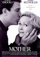 Mother