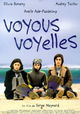 Voyous Voyelles