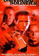 Universal Soldier II: Brothers in Arms