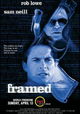 Framed