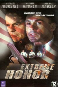 Extreme Honor