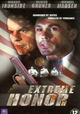 Extreme Honor