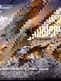 Les portes de la gloire (2001)