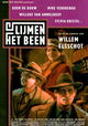 Lijmen/Het been