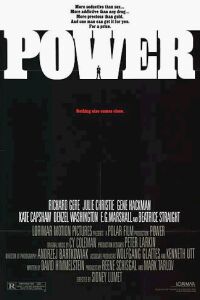 Power