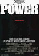 Power