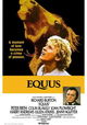 Equus