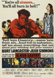 Elmer Gantry