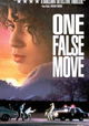 One False Move