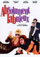 Absolument fabuleux