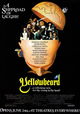Yellowbeard