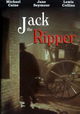 Jack the Ripper