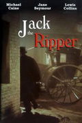 Jack the Ripper