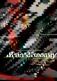 Brève traversée (2001)